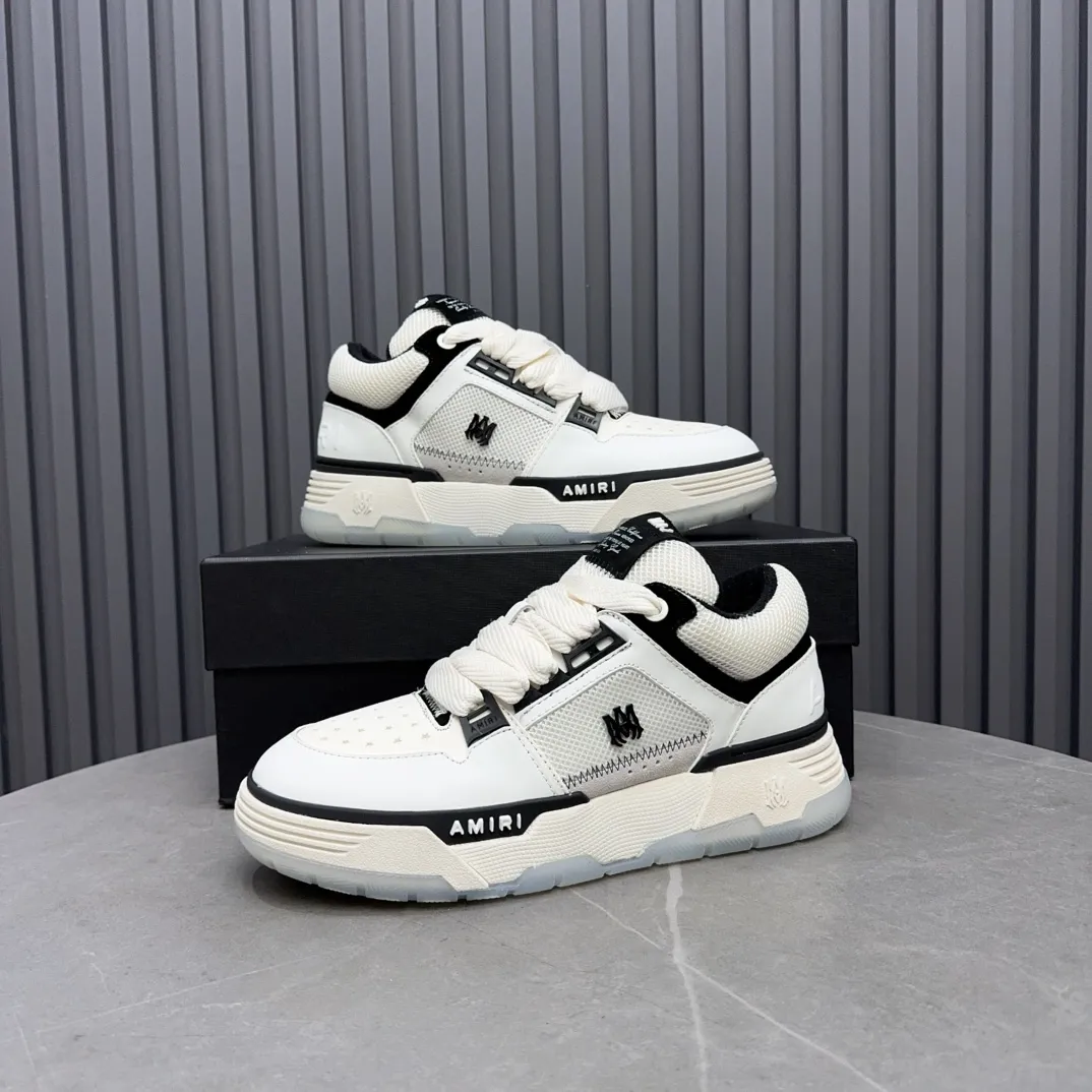 p680💰Couple model❤️❤️❤️AMIRI Emil 35-46 men and women model